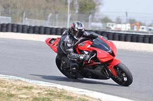 debutant (82)